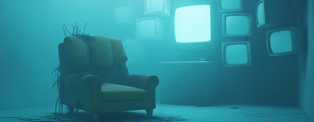 Stop Begging for Feedback: The Habit That Broadcasts Insecurity (and How to Replace It)